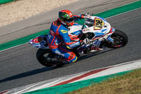 motorbikes;no-limits;november-2019;peter-wileman-photography;portimao;portugal;trackday-digital-images